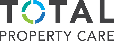 Total Property Care