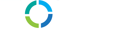 Total Property Care logo